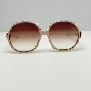 American Optical Sunglasses AO Daystar PG178 T Cofic